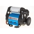 thumbnail image 1 of ARB Differential Locker Compressor for permanent install on Trucks and UTVs - part# CKMA12, 1 of 5