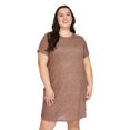 thumbnail image 1 of Chemise de nuit George Plus pour femmes, 1 of 6