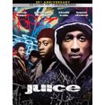 thumbnail image 2 of Jus (STEELBOOK UHD avec Copie Numérique), 2 of 2