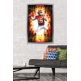 thumbnail image 3 of Chefs De La Nfl Kansas City - Patrick Mahomes Ii 18, 3 of 4