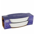 thumbnail image 4 of BIA 2PK 8OZ Au Gratin, 4 of 4