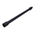 thumbnail image 1 of Floor Cleaner Extension Rod, Easy To Install High Durability Vacuum Cleaner Extension Wand Metal Alloy  for Clean High Places and Hard To Arrive Corners, 1 of 7