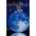 thumbnail image 1 of Une Lumière Moindre pour Gouverner la Nuit, 1 of 2