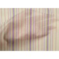thumbnail image 4 of oneOone Coton Popeline Tissu à Rayures Verticales par Yard 42 Pouces de Large, 4 of 4