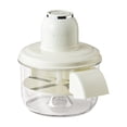 thumbnail image 1 of Electrics Fruit And Vegetable Peeler, 1 of 1