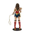 thumbnail image 4 of McFarlane Toys - DC Multiverse - Wonder Woman: Wonder Woman 1984 Action Figure, 4 of 9