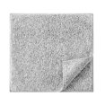 thumbnail image 2 of Oleegame 2PC Ten Dollar Items Household Cleaning Japanese Style Fiber Dishcloth Non Stick Oil Easy To Clean Kitchen Rag Absorbs Water Does Not Hair To Oil Towel, 2 of 9