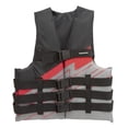 thumbnail image 2 of AIRHEAD PFD - Personal Floatation Device - 30084-03-A-BR, 2 of 4