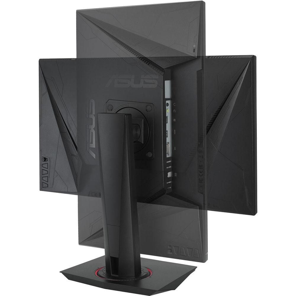 ASUS 24