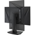 thumbnail image 5 of ASUS 24" FHD LED Gaming Monitor VG248QG, 5 of 5