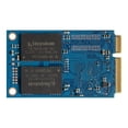 thumbnail image 3 of SKC600MS/512G - 512GB mSATA SATA III Format SSD with 256-bit XTS-AEX encryption, 3 of 5