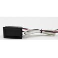 thumbnail image 3 of S SERENABLE Industrial Blue Digital Display LED Temperature Thermometer Panel Meter, 3 of 9
