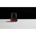 thumbnail image 3 of Ensemble de verres à vin sans pied 4 PCS, 3 of 6