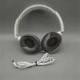 thumbnail image 5 of Casque d'Écoute de Studio - Casque Musical Circum-Aural, Conception d'Écouteurs Confortable pour Studio et Usage Personnel B, 5 of 5