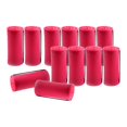 thumbnail image 1 of Cold Perm Rods ing Hair Heatless Rollers Perm y hair dressing Tools 12Pcs 3.5cm, 1 of 8