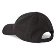 thumbnail image 2 of George Men's Wool Baseball Cap, 2 of 2