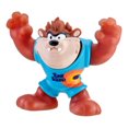 thumbnail image 3 of Space Jam 2 : Nouvelle ère - HÉROS ÉLASTIQUE DE 13 CM - TAZ EXCLUSIF, 3 of 3