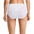thumbnail image 3 of Jockey Culotte Elance pour Femmes en Coton 100 % - Lot de 6, 3 of 5