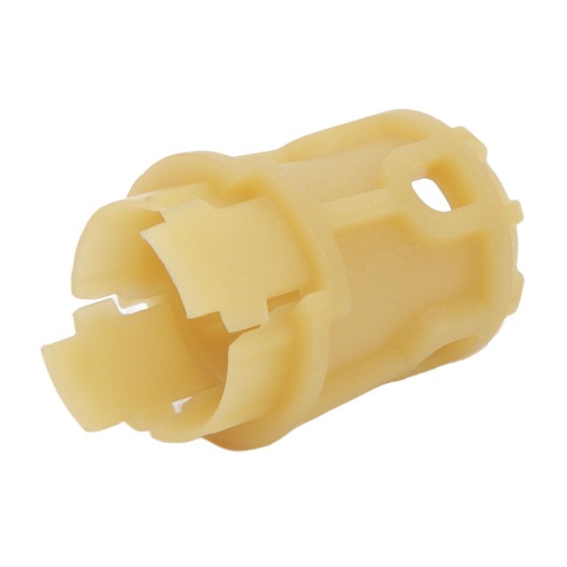 Parking Brake Cable Guide, Handbrake Cable Fixer Abrasion Anti Aging 471911 for 508