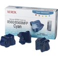 thumbnail image 4 of Xerox 108R00723 Solid Ink Stick, 4 of 7