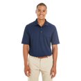 thumbnail image 1 of Ash City - Core 365 Polo Piqué Performance pour Hommes avec Poche, 1 of 3