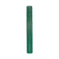 thumbnail image 3 of Chiffon HDW 24"X5' 1/2"GRN (Lot de 1), 3 of 3