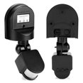 thumbnail image 1 of Infrared Motion Sensor, Adjustable Infrared Sensor, With High Sensitivity And Stable Performance, Widely Used To Control LED Light, 1 of 8