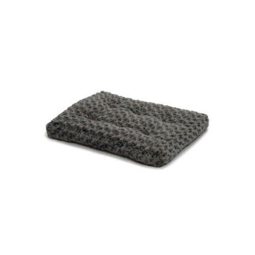 Lit pour chien Quiet Time Deluxe Ombre Swirl de MidWest