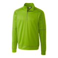 thumbnail image 1 of Clique Veste Demi-Glissière Hela pour Homme, 1 of 1