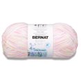 thumbnail image 1 of BERNAT BABY SPORT OMBRES YARN (280G/9.8 OZ), TINY TULIPS, 1 of 9