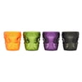 thumbnail image 5 of HLW 4PK SHOT GLASSES, 5 of 5