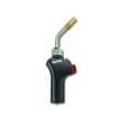 thumbnail image 1 of Mag-Torch MT565C Self-Lighting Silver Swirl Heavy-Duty MAPP or Propane Torch, Multi (418194), 1 of 3