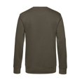 thumbnail image 2 of B&C Mens King Sweatshirt, 2 of 3