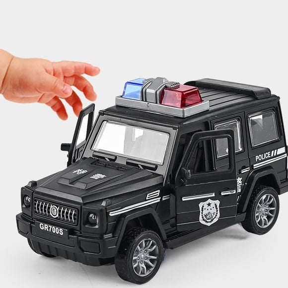 Limited Time Deal Iumwxz Children's Car Model Car Model Toy Car Boomerang Car Educational Toys Suitable for Children's Gift Choice Gift Ideas Weekly flyer Big Savings