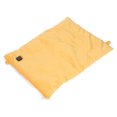 thumbnail image 4 of Chauffe-Main électrique Chaud compresse Sac USB 5V 3 Vitesses Lavable électrique Main Chaud Sac pour extérieur, 4 of 14