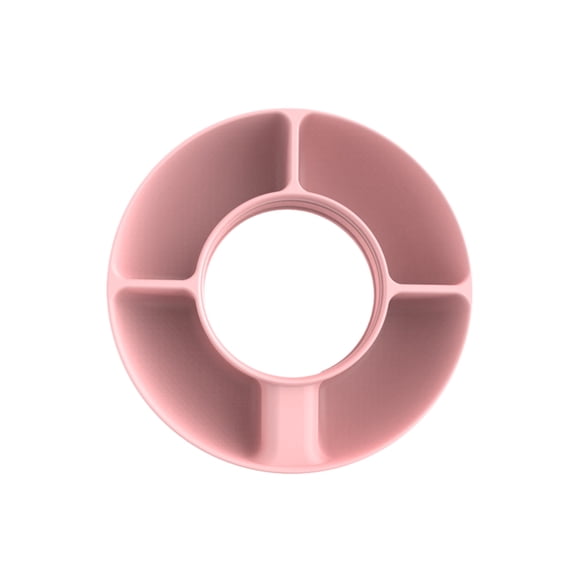 maskred Elegant And Trendy Cup Accessories 40 Oz Stanleys Accessories Durable 40 Oz Stanleys Cup Accessories pink 4 frames