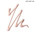 thumbnail image 2 of COVERGIRL Smoothers BB Cream, couleur transparente et lisse pour une peau éclatante et naturelle, formule légère, hydratation longue durée, 100 % sans cruauté., 2 of 4