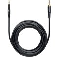 thumbnail image 1 of Audio-Technica HP-LC Replacement Cable for M-Series Headphones, 1 of 1