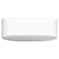 thumbnail image 4 of Ubiquiti Networks Ultra Managed L2 Gigabit Ethernet PoE White Wireless Access Point, 4 of 7