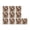 D, variant on Birdeem 3D Wall Tiles,Kitchen Wall Stickers,10Pc 3D Crystal Tile Stickers Diy Self-Adhesive Wall Stickers,Wall Stickers for Kitchen,3D Wall Stickers,3D Wall Stickers
