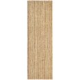 thumbnail image 1 of Safavieh Natural Fiber Levi Tapis Tressé, 1 of 6