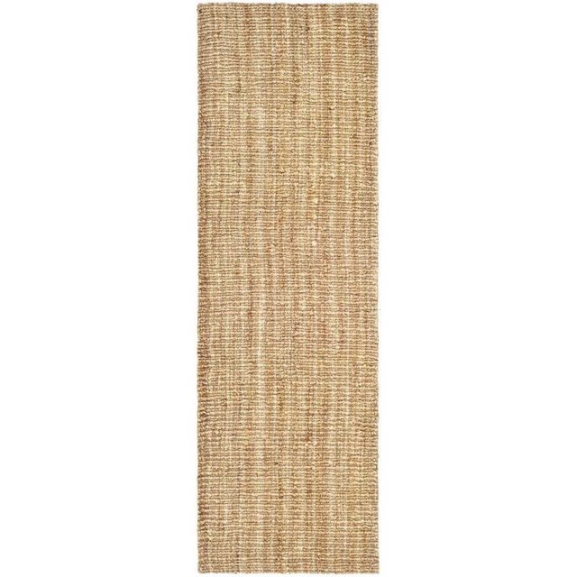 Safavieh Natural Fiber Levi Tapis Tressé