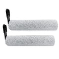 thumbnail image 3 of roller brush for Tineco For Floor One Switch S6 vacuum cleaner accessories, 3 of 6