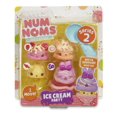 thumbnail image 2 of Num Noms™ Series 2 Scented Ice Cream Party Toys, 2 of 2