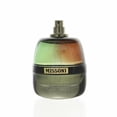thumbnail image 1 of MISSONI POUR HOMME by MISSONI, 1 of 2