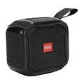 thumbnail image 3 of Haut-parleur Portable, Véritable Haut-Parleur Sans Fil Sans Fil Bluetooth Haut-Parleur Subwoofer Design Convivial, 3 of 14
