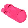 thumbnail image 1 of 2025 1Pieces Dog Sweater Winter Pet Clothes for Small Dogs Pet Clothes Dog Outfit Pet Clothes for Small Dogs Dress Soft Cat Sweater Dog Pet Clothes Rack Sweatshirt for Small Dog Puppy Cat, 1 of 8