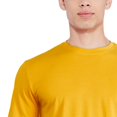 thumbnail image 3 of George Men's Basic Tee, 3 of 6