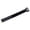 E, variant on Christmas Decor,Adjustable Nylon Hanging Rope for Indoor Outdoor Party Festival Celebration Decorations