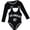 z250626-Black-e, variant on FhsagQ Swimsuit Sets for Girls Children's Swimwear for Girls Bathing Suits for Toddlers and Kids Sporty Swim Suits for Girls' Swimming Activities Girls' Swimsuits Green 9-10
